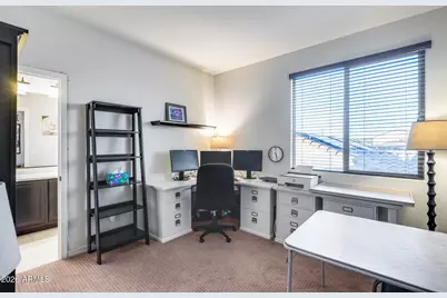 25846 N 108th Avenue, Peoria, AZ 85383 - Photo 25