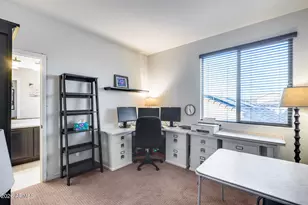 25846 N 108th Ave, Peoria, AZ 85383 - Photo 25