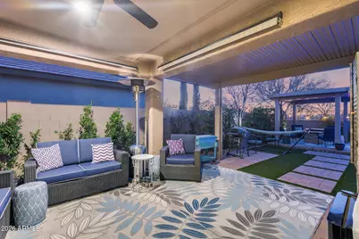 25846 N 108th Avenue, Peoria, AZ 85383 - Photo 37