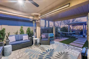 25846 N 108th Ave, Peoria, AZ 85383 - Photo 37