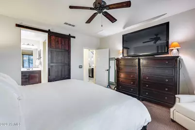 25846 N 108th Avenue, Peoria, AZ 85383 - Photo 19