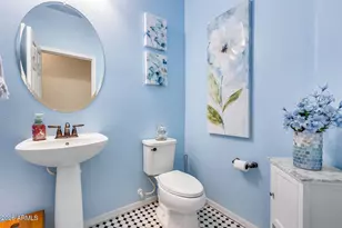 25846 N 108th Ave, Peoria, AZ 85383 - Photo 29