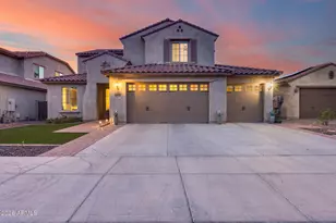 25846 N 108th Ave, Peoria, AZ 85383 - Photo 9