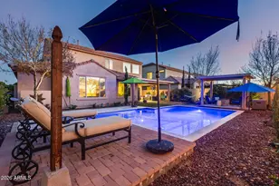 25846 N 108th Ave, Peoria, AZ 85383 - Photo 41