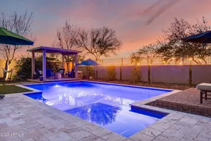 25846 N 108th Ave, Peoria, AZ 85383 - Photo 5