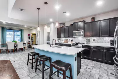 25846 N 108th Avenue, Peoria, AZ 85383 - Photo 15