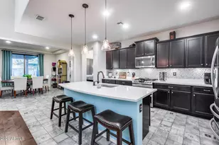 25846 N 108th Ave, Peoria, AZ 85383 - Photo 15