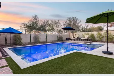 25846 N 108th Avenue, Peoria, AZ 85383 - Photo 35