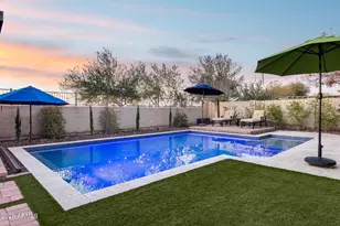 25846 N 108th Ave, Peoria, AZ 85383 - Photo 35