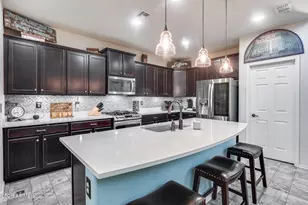 25846 N 108th Ave, Peoria, AZ 85383 - Photo 3