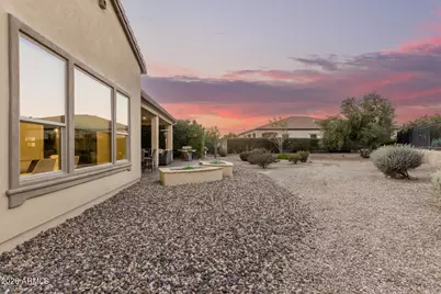 174 E Atacama Lane, Queen Creek, AZ 85140 - Photo 45