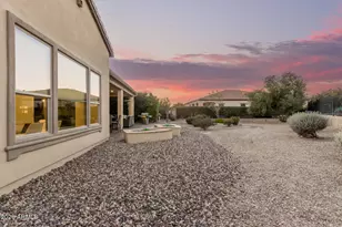 174 E Atacama Ln, Queen Creek, AZ 85140 - Photo 45