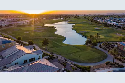 174 E Atacama Lane, Queen Creek, AZ 85140 - Photo 71