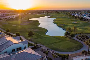 174 E Atacama Ln, Queen Creek, AZ 85140 - Photo 71