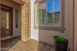 174 E Atacama Ln, Queen Creek, AZ 85140 - Photo 7