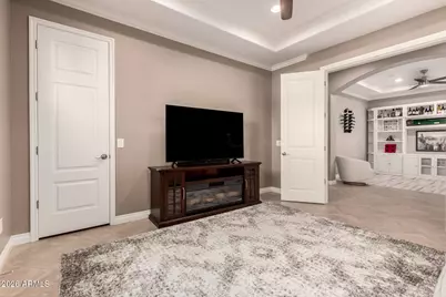 174 E Atacama Lane, Queen Creek, AZ 85140 - Photo 13