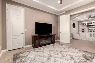 174 E Atacama Ln, Queen Creek, AZ 85140 - Photo 13