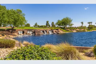 174 E Atacama Lane, Queen Creek, AZ 85140 - Photo 59