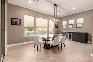 174 E Atacama Ln, Queen Creek, AZ 85140 - Photo 19