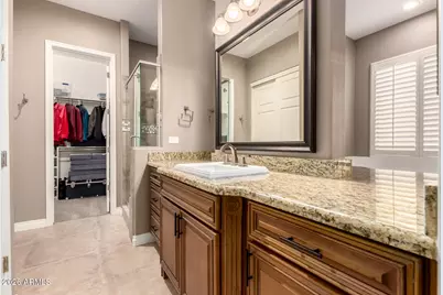 174 E Atacama Lane, Queen Creek, AZ 85140 - Photo 31