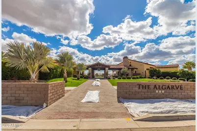 174 E Atacama Lane, Queen Creek, AZ 85140 - Photo 57