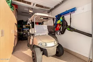 174 E Atacama Ln, Queen Creek, AZ 85140 - Photo 41