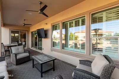 174 E Atacama Lane, Queen Creek, AZ 85140 - Photo 49