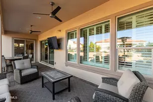 174 E Atacama Ln, Queen Creek, AZ 85140 - Photo 49