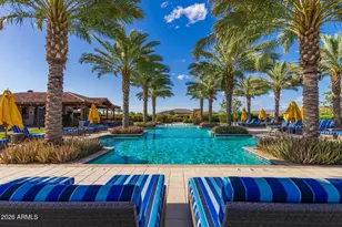 174 E Atacama Ln, Queen Creek, AZ 85140 - Photo 69