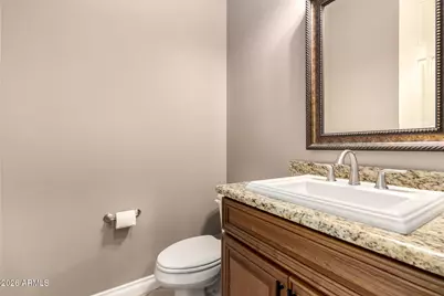 174 E Atacama Lane, Queen Creek, AZ 85140 - Photo 27