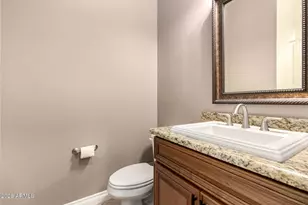 174 E Atacama Ln, Queen Creek, AZ 85140 - Photo 27