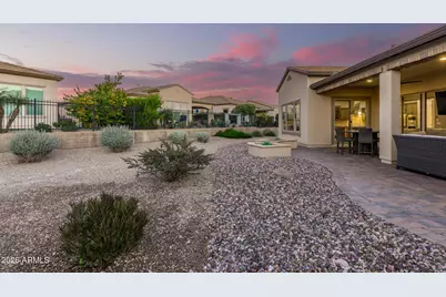 174 E Atacama Lane, Queen Creek, AZ 85140 - Photo 47