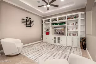 174 E Atacama Ln, Queen Creek, AZ 85140 - Photo 11