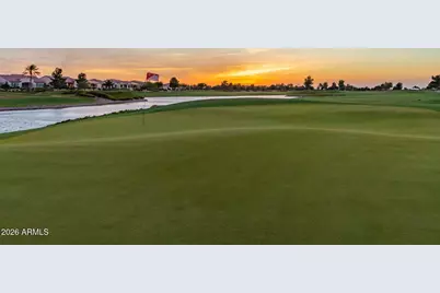 174 E Atacama Lane, Queen Creek, AZ 85140 - Photo 75