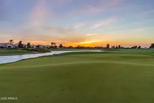 174 E Atacama Ln, Queen Creek, AZ 85140 - Photo 75