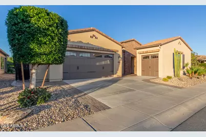 174 E Atacama Lane, Queen Creek, AZ 85140 - Photo 5