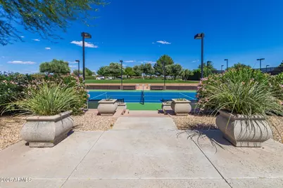 174 E Atacama Lane, Queen Creek, AZ 85140 - Photo 65