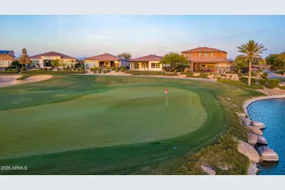 174 E Atacama Lane, Queen Creek, AZ 85140 - Photo 73