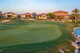 174 E Atacama Ln, Queen Creek, AZ 85140 - Photo 73