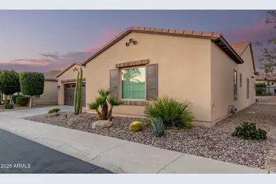 174 E Atacama Lane, Queen Creek, AZ 85140 - Photo 3