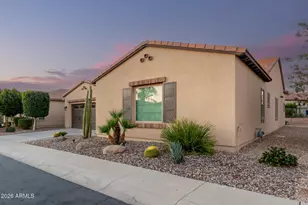174 E Atacama Ln, Queen Creek, AZ 85140 - Photo 3
