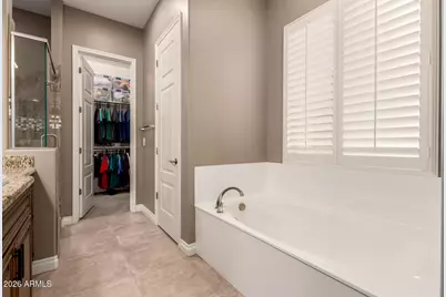 174 E Atacama Lane, Queen Creek, AZ 85140 - Photo 33