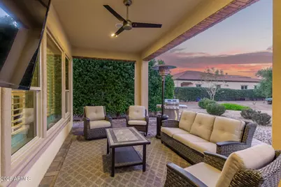 174 E Atacama Lane, Queen Creek, AZ 85140 - Photo 43