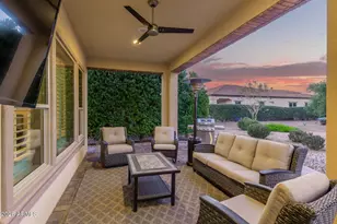 174 E Atacama Ln, Queen Creek, AZ 85140 - Photo 43