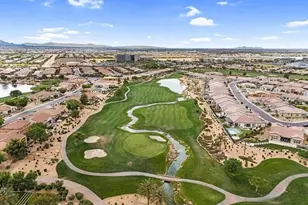 174 E Atacama Ln, Queen Creek, AZ 85140 - Photo 77