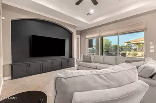 174 E Atacama Ln, Queen Creek, AZ 85140 - Photo 17