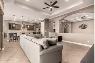 174 E Atacama Ln, Queen Creek, AZ 85140 - Photo 15