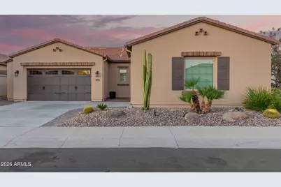 174 E Atacama Lane, Queen Creek, AZ 85140 - Photo 1