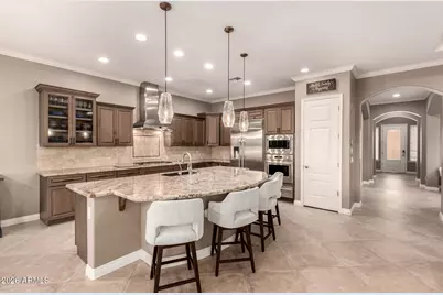 174 E Atacama Lane, Queen Creek, AZ 85140 - Photo 23