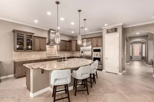 174 E Atacama Ln, Queen Creek, AZ 85140 - Photo 23